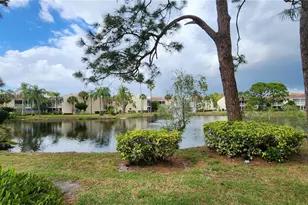 6101 34th Street W, Bradenton, FL 34210 - Photo 32