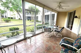 6101 34th Street W, Bradenton, FL 34210 - Photo 24