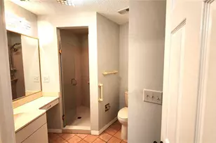 6101 34th Street W, Bradenton, FL 34210 - Photo 28