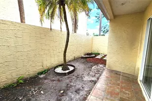 6101 34th Street W, Bradenton, FL 34210 - Photo 30