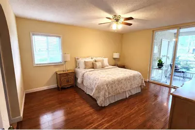 6101 34th Street W #10A, Bradenton, FL 34210 - Photo 16