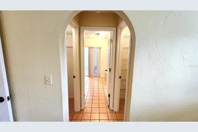 6101 34th Street W #10A, Bradenton, FL 34210 - Photo 18