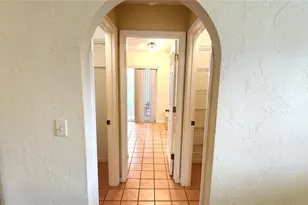 6101 34th Street W, Bradenton, FL 34210 - Photo 18