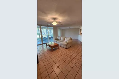 6101 34th Street W #10A, Bradenton, FL 34210 - Photo 14