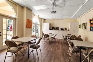 6101 34th Street W, Bradenton, FL 34210 - Photo 40