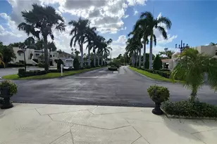 6101 34th Street W, Bradenton, FL 34210 - Photo 40