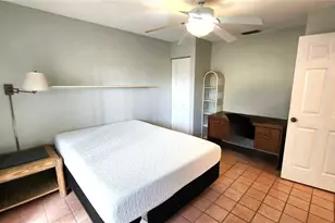 6101 34th Street W, Bradenton, FL 34210 - Photo 22