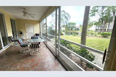 6101 34th Street W #10A, Bradenton, FL 34210 - Photo 30