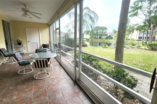 6101 34th Street W, Bradenton, FL 34210 - Photo 30