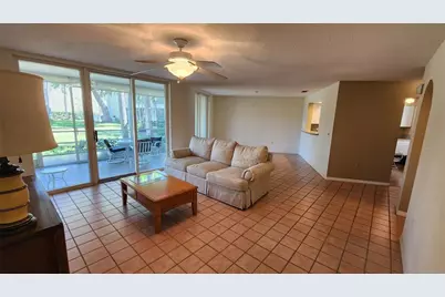 6101 34th Street W #10A, Bradenton, FL 34210 - Photo 20