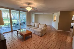 6101 34th Street W, Bradenton, FL 34210 - Photo 20