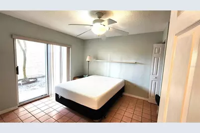 6101 34th Street W #10A, Bradenton, FL 34210 - Photo 26