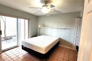 6101 34th Street W, Bradenton, FL 34210 - Photo 26