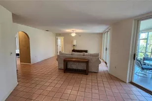 6101 34th Street W, Bradenton, FL 34210 - Photo 16