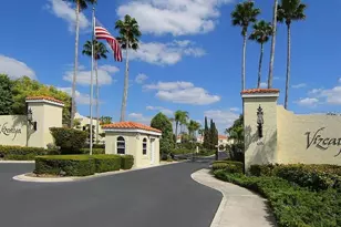 6101 34th Street W, Bradenton, FL 34210 - Photo 34