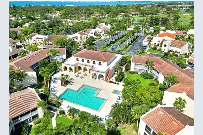 6101 34th Street W #10A, Bradenton, FL 34210 - Photo 36