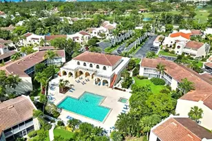 6101 34th Street W, Bradenton, FL 34210 - Photo 36