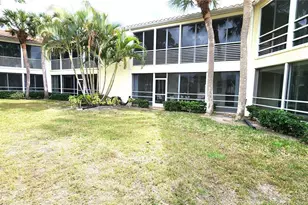 6101 34th Street W, Bradenton, FL 34210 - Photo 26