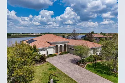 8420 Webber Road, Sarasota, FL 34240 - Photo 64