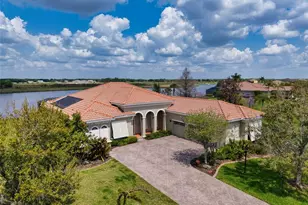 8420 Webber Rd, Sarasota, FL 34240 - Photo 64