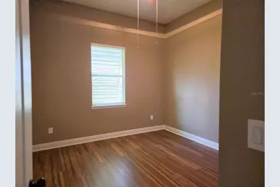 8420 Webber Road, Sarasota, FL 34240 - Photo 38