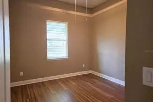 8420 Webber Rd, Sarasota, FL 34240 - Photo 38