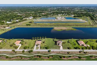 8420 Webber Road, Sarasota, FL 34240 - Photo 60
