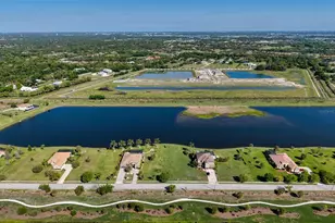 8420 Webber Rd, Sarasota, FL 34240 - Photo 60