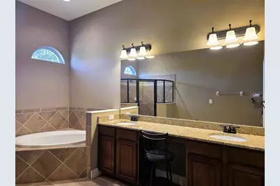 8420 Webber Road, Sarasota, FL 34240 - Photo 32