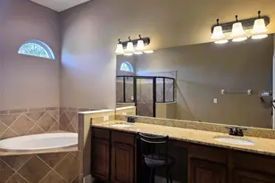 8420 Webber Rd, Sarasota, FL 34240 - Photo 32