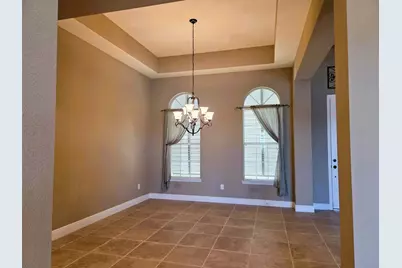 8420 Webber Road, Sarasota, FL 34240 - Photo 12