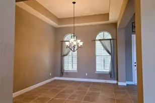 8420 Webber Rd, Sarasota, FL 34240 - Photo 12