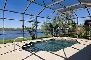 8420 Webber Rd, Sarasota, FL 34240 - Photo 24