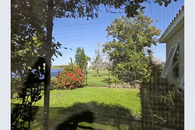 8420 Webber Road, Sarasota, FL 34240 - Photo 26