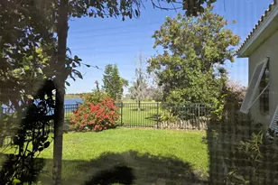 8420 Webber Rd, Sarasota, FL 34240 - Photo 26