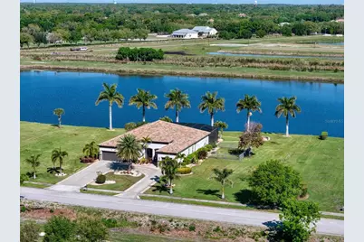 8420 Webber Road, Sarasota, FL 34240 - Photo 58