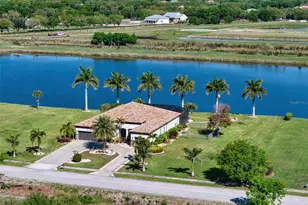 8420 Webber Rd, Sarasota, FL 34240 - Photo 58