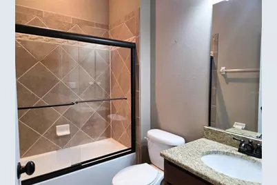 8420 Webber Road, Sarasota, FL 34240 - Photo 38