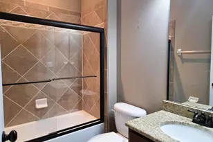 8420 Webber Rd, Sarasota, FL 34240 - Photo 38