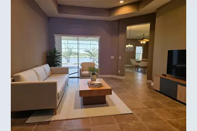 8420 Webber Road, Sarasota, FL 34240 - Photo 14