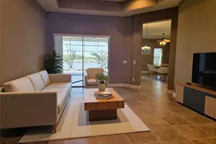 8420 Webber Rd, Sarasota, FL 34240 - Photo 14