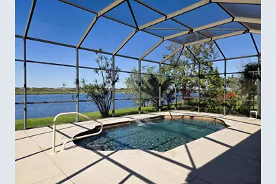 8420 Webber Road, Sarasota, FL 34240 - Photo 26