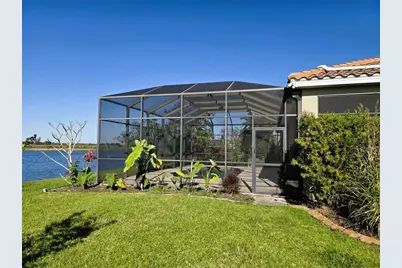 8420 Webber Road, Sarasota, FL 34240 - Photo 8