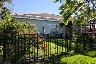 8420 Webber Rd, Sarasota, FL 34240 - Photo 8