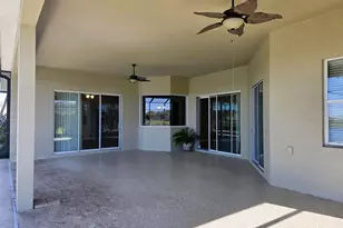 8420 Webber Rd, Sarasota, FL 34240 - Photo 24