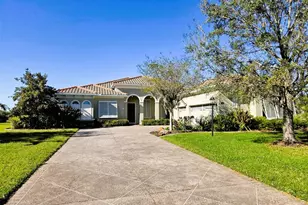 8420 Webber Rd, Sarasota, FL 34240 - Photo 1