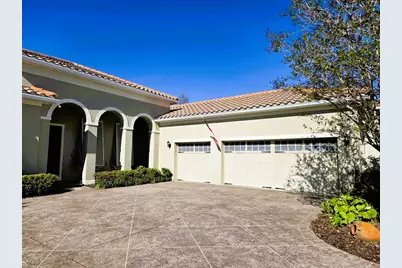 8420 Webber Road, Sarasota, FL 34240 - Photo 6