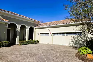 8420 Webber Rd, Sarasota, FL 34240 - Photo 6
