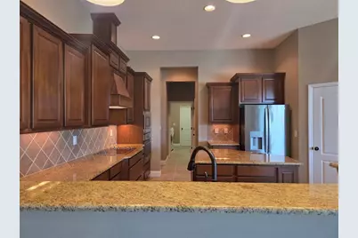 8420 Webber Road, Sarasota, FL 34240 - Photo 20