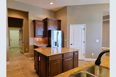 8420 Webber Road, Sarasota, FL 34240 - Photo 16